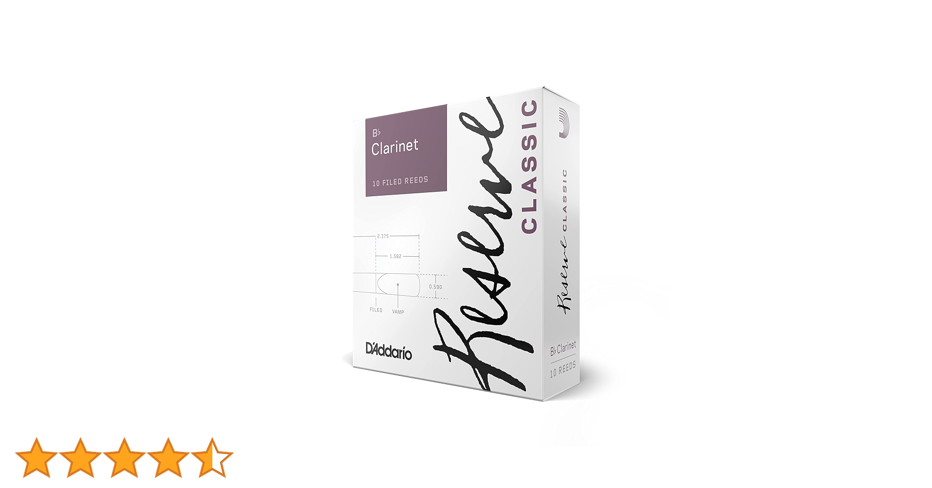 61EBAiUvedL.jpg_BO30,255,255,